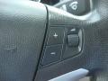 Controls of 2008 Saturn VUE XE 3.5 AWD #11