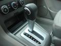 2008 VUE 6 Speed Automatic Shifter #15