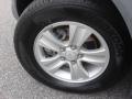  2008 Saturn VUE XE 3.5 AWD Wheel #18