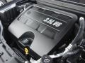 2008 VUE 3.5 Liter OHV 12-Valve VVT V6 Engine #21