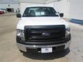 2014 F150 STX SuperCab #1