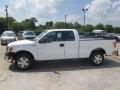 2014 F150 STX SuperCab #3