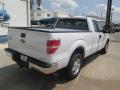2014 F150 STX SuperCab #6