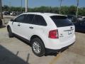 2014 Edge SE #4