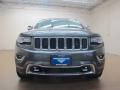 2014 Grand Cherokee Overland 4x4 #2