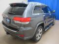 2014 Grand Cherokee Overland 4x4 #7