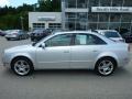 2006 A4 2.0T quattro Sedan #2