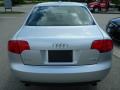 2006 A4 2.0T quattro Sedan #4