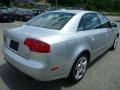 2006 A4 2.0T quattro Sedan #5