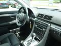 2006 A4 2.0T quattro Sedan #7