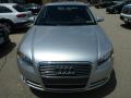 2006 A4 2.0T quattro Sedan #9