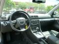 2006 A4 2.0T quattro Sedan #13
