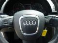 2006 A4 2.0T quattro Sedan #18