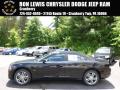 2014 Charger R/T Plus AWD #1
