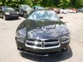 2014 Charger R/T Plus AWD #3