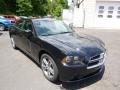2014 Charger R/T Plus AWD #4