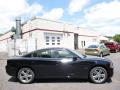 2014 Charger R/T Plus AWD #5