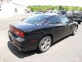 2014 Charger R/T Plus AWD #6
