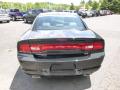 2014 Charger R/T Plus AWD #7