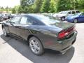 2014 Charger R/T Plus AWD #8