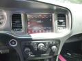 2014 Charger R/T Plus AWD #15