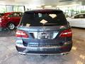 2014 ML 63 AMG #6