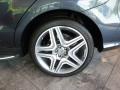  2014 Mercedes-Benz ML 63 AMG Wheel #9