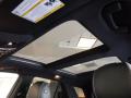 Sunroof of 2014 Mercedes-Benz ML 63 AMG #13