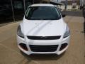 2014 Escape S #2 2014 Escape S #2