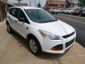 2014 Escape S #3 2014 Escape S #3