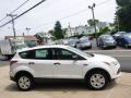 2014 Escape S #4 2014 Escape S #4