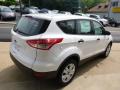 2014 Escape S #5 2014 Escape S #5