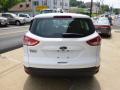 2014 Escape S #6 2014 Escape S #6