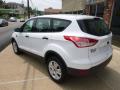 2014 Escape S #7 2014 Escape S #7