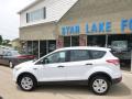 2014 Escape S #8 2014 Escape S #8