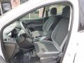 2014 Escape S #10 2014 Escape S #10