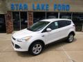 2014 Escape SE 1.6L EcoBoost 4WD #1