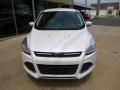 2014 Escape SE 1.6L EcoBoost 4WD #2