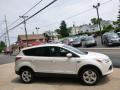 2014 Escape SE 1.6L EcoBoost 4WD #4
