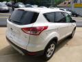 2014 Escape SE 1.6L EcoBoost 4WD #5