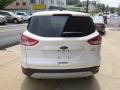 2014 Escape SE 1.6L EcoBoost 4WD #6