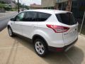 2014 Escape SE 1.6L EcoBoost 4WD #7