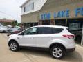 2014 Escape SE 1.6L EcoBoost 4WD #8