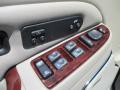 Controls of 2006 Cadillac Escalade ESV AWD Platinum #23