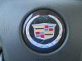 2006 Escalade ESV AWD Platinum #26