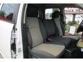 2011 Ram 2500 HD SLT Crew Cab 4x4 #15