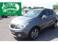 2014 Encore Convenience AWD #1 2014 Encore Convenience AWD #1