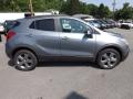 2014 Encore Convenience AWD #4 2014 Encore Convenience AWD #4