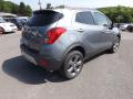 2014 Encore Convenience AWD #5 2014 Encore Convenience AWD #5
