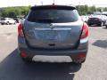 2014 Encore Convenience AWD #6 2014 Encore Convenience AWD #6